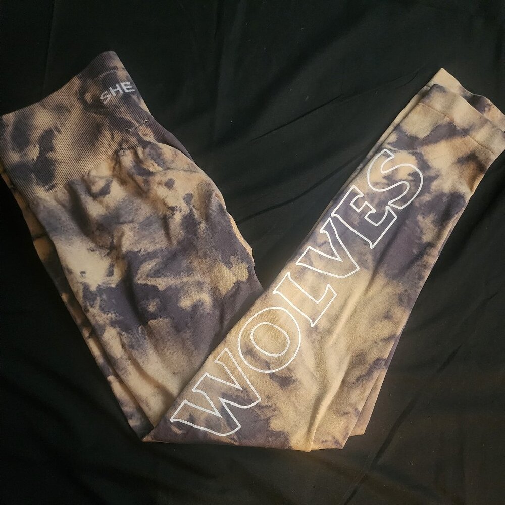 Darc sports leggings